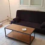 Ombre et lumière