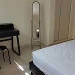 Ombre et lumière