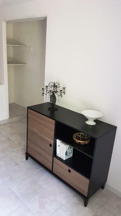 Appartement Ombre Et Lumière